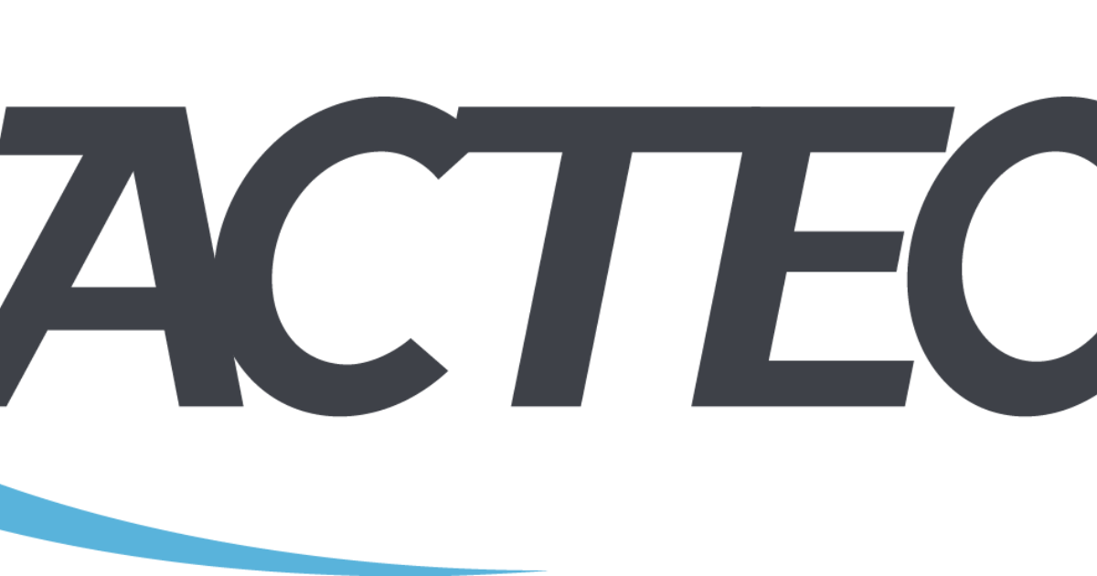 DLmedical Acteon Satalec Catalog