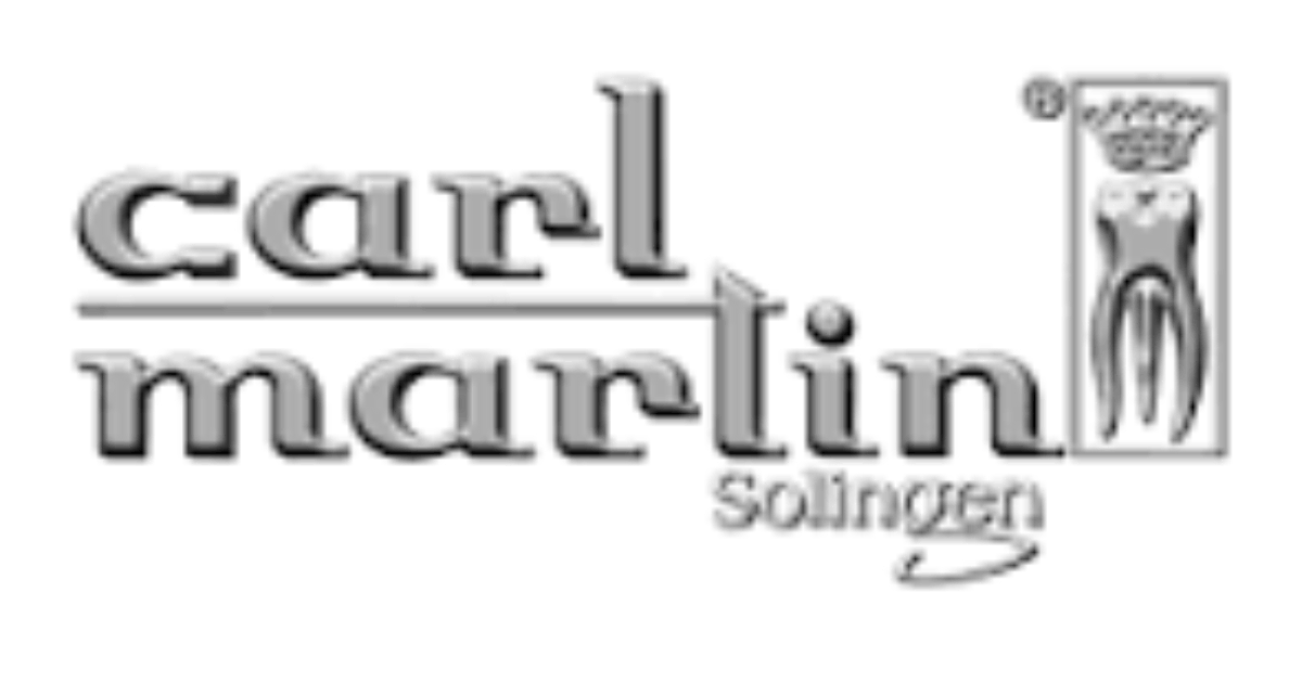 Carl Martin General Catalog 2020 2021 DL Medical