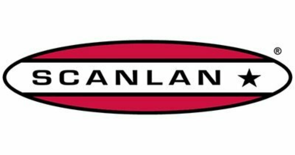 Scanlan full line catalog DL Medical