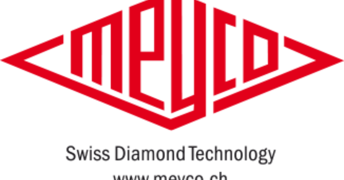 DLmedical Swiss Diamond Knives