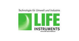 DLmedical | Life Instreuments Spine Catalog
